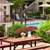 The Amenities You Deserve at Rates You'll Love 8 thumbnail