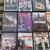 DVDs Various Movies — Lot Of 15 2 thumbnail