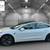 2020 Tesla Model 3 Standard Range Sedan 4D ! can be yours 2 thumbnail