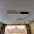 2014 Forest River RV Wildwood X-Lite 171EXL Expandable 24 thumbnail