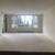 Large Two Bedroom Two Bath Metrotown Apartment with View 2 thumbnail