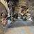 Dodge ram 1500 4x4 152000 3 thumbnail
