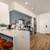 Be the First! Elevated 1 BR Apartment Living, Now Leasing 1 thumbnail
