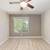 ✨Beautiful, Spacious, Open Floorplan 2 Bedroom 2 Bathroom Apartment✨ 11 thumbnail