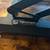 Desktop Sit/Stand Riser 6 thumbnail