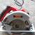 Used Craftsman Laser Trac 7 1/4" Circular Saw 5 thumbnail