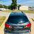 2011 Buick Enclave - Cash only 11 thumbnail