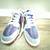 Nike Dunks -11 2 thumbnail