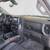 2021 Chevrolet Silverado 1500 RST 4x4 4WD Chevy Truck Crew cab AUTONATION 21 thumbnail