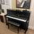 SOLD!!! Yamaha U5AS Studio Silent Piano 1 thumbnail