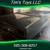 1966 Dodge Coronet  2dr  8 thumbnail