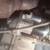 Mobile mechanic 9013898749 4 thumbnail