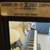 Vintage Howard Miller Grandfather Clock 5 thumbnail