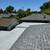 Roofer, roof leak repair, all roofing 23 thumbnail