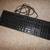 DELL keyboard 1 thumbnail