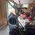 Bowflex Max Trainer 2 thumbnail