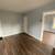 1 bedroom apartment 5 thumbnail