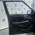 2020 Kia Soul S IVT 19 thumbnail