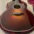 2012 Taylor 714ce 2 thumbnail