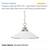 INDOOR / OUTDOOR LIGHT FIXTURES - 11 thumbnail