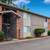 Renovated One Bed - Pet Friendly, Assigned Parking & Extra Storage 13 thumbnail