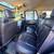 2008 GMC Envoy XL Denali 4WD 13 thumbnail