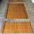 Window Blinds (2 inch) 2 thumbnail