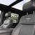 2025 Ford F-350 Platinum Truck Diesel 4x4 4WD F350 19 thumbnail