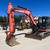 2017 KUBOTA KX080-4 Excavator 1 thumbnail