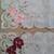 Many New Handcrafted Emboidery Table Cloth and Placemat 11 thumbnail