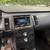 Ford flex 2014 11 thumbnail