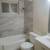 2bd 1ba end unit 7 thumbnail