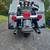 2001 Harley-Davidson electric glide 8 thumbnail