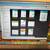 MacBook Air with Adobe CS office suite 9 thumbnail