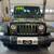** 2008 JEEP WRANGLER UNLIMITED SAHARA 4X4 4DR SUV ** 6 thumbnail
