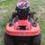 Troy-bilt toro no motor-local delivery 4 thumbnail