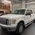 2010 Ford F150 XTR *Rusty But Trusty* 3 thumbnail