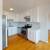 Very Spacious Bright 2BR/2BA Laundry In Unit Close To Buena Vista Park 13 thumbnail