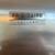 Frigidaire Gallery Refrigerator. 2 thumbnail