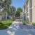 Laundry Facility, Balcony or Patio, Dishwasher 2 thumbnail