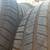 SET 4)275/70R16"Michelin Defender 4 thumbnail