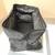 Small Canvas Tool Bag with Exterior Pockets 10 thumbnail