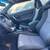 2016 Scion TC 4 thumbnail