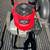 Simpson Pressure washer 3000psi Honda 160 gas motor 3 thumbnail
