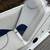 Hurricane Sundeck Sport 202 I/O   PRICE REDUCED 14 thumbnail