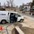 Detroit, Carpet and upholstery cleaning 4 thumbnail