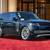 2025 Land Rover Range Rover suv 1AG/Black - $132,385 8 thumbnail