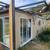 Tiny Home/ Container Home/ Tiny House 1 Bed + 1 Bath 1 thumbnail