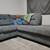Sectional Couch 2 thumbnail
