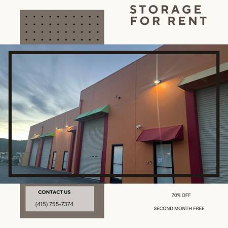 SPECIAL OFFERS! ❄️ 1